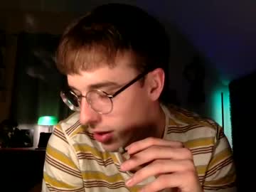 cosplay cam man andyxb image #1654211