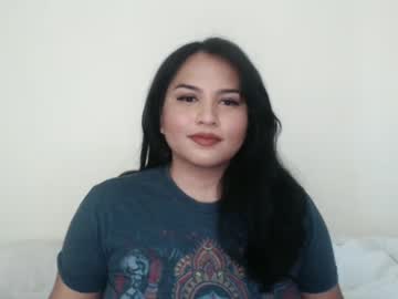 cosplay cam girl iamplutonianlust image #339127