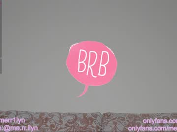 cosplay cam girl merrilyn image #1406651