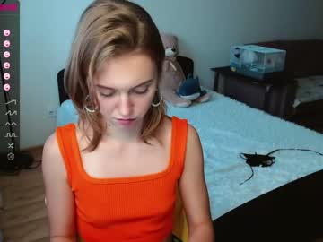 cosplay cam girl shy_mirabel image #2942617