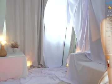 cosplay cam girl _squirt_queen_ image #4086940