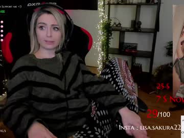 cosplay cam girl kimilee22 image #1097730