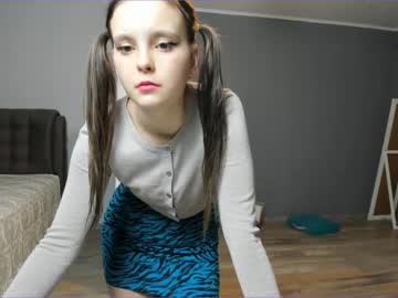 cosplay cam girl inwardly_beautyy image #3935350