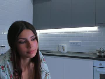 cosplay cam girl janecoxa image #5685675
