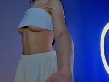 cosplay cam girl neferpita image #4523025