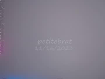 cosplay cam girl petitebrat image #5701443