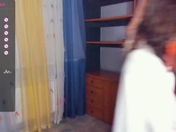 cosplay cam girl deliaderrick image #6577707