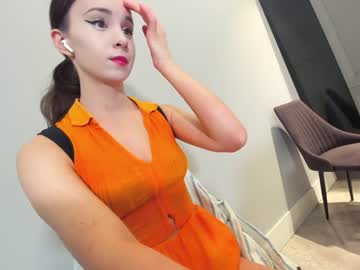 cosplay cam girl ehotlovea image #5878741