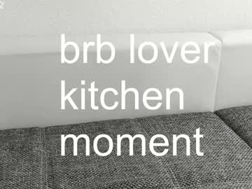 cosplay cam girl vany_love image #2140328