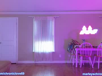 cosplay cam girl chroniclove image #4506412
