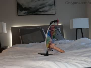 cosplay cam couple ari_lovexo image #1675697