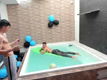 cosplay cam man bisexlife_hot image #1308645