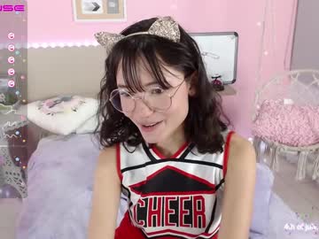 webcam girl little_effy18 capture image #3047564