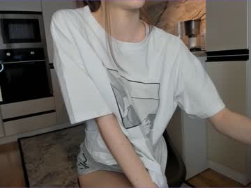 cosplay cam girl thestalin image #5828417