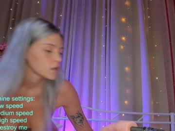 cosplay cam girl annbarby image #2202883