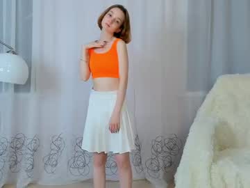 cosplay cam girl constancefyr image #4700108