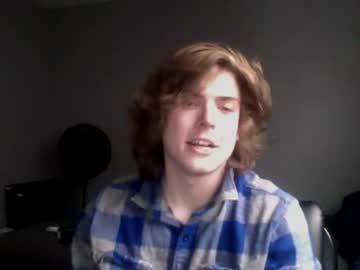 cosplay cam man colecaine20 image #1072440