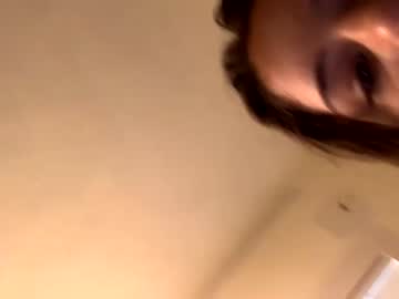 cosplay cam girl pennylanee699 image #612049