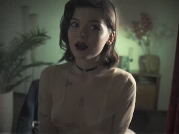 cosplay cam girl auddicted image #1218794