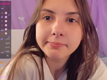 cosplay cam girl iliziamain image #1736930
