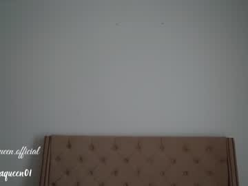 cosplay cam girl layanaqueen image #4574698