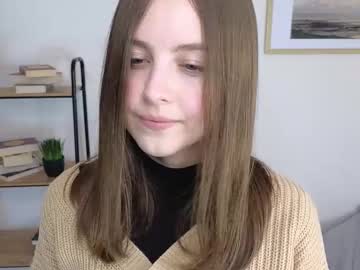 julie_wilson_ cosplay cam