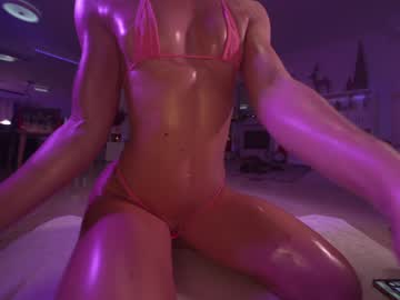 cosplay cam girl hannahjames710 image #3319895
