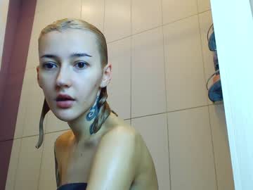 cosplay cam girl bellaward image #212131