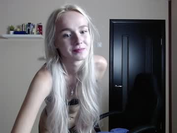 cosplay cam girl jessica_rays image #1088047