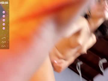 cosplay cam girl little_effy18 image #2415998