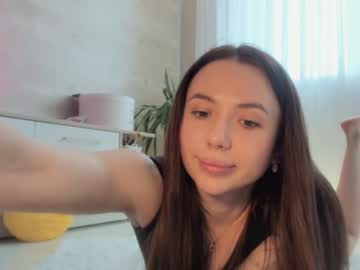 cosplay cam girl meryfoxxx image #4937459