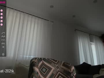 cosplay cam girl mysweethobby image #4609110