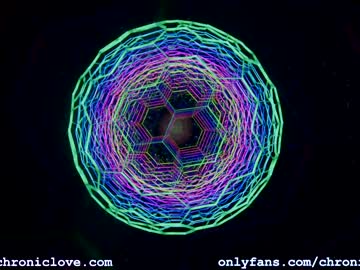 cosplay cam girl chroniclove image #1675340