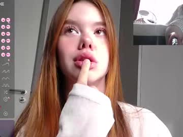 cosplay cam girl new_teya image #6975245