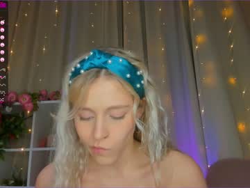 cosplay cam girl annbarby image #1724546