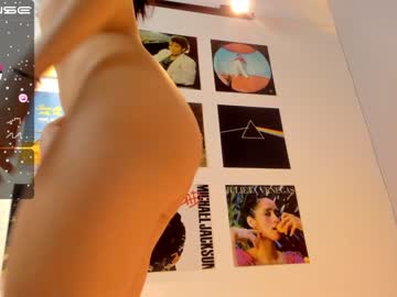 cosplay cam girl little_effy18 image #3504180