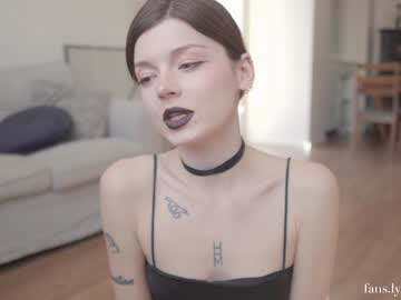 cosplay cam girl auddicted image #2969058