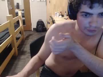 cosplay cam man fatcockheavynuts image #1497706