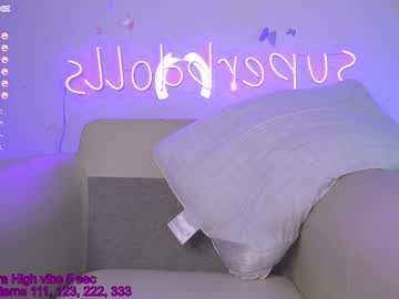 cosplay cam girl princessasiana image #2877800