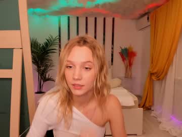 cosplay cam girl xoanetta image #416029