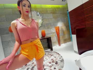 cosplay cam girl ehotlovea image #4536444