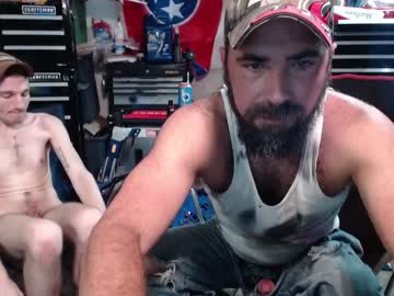 cosplay cam man hardworkertn image #2391895
