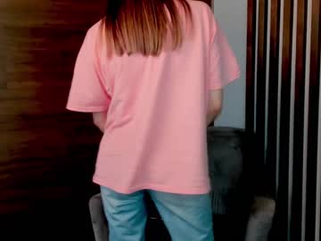cosplay cam girl kaiafarley image #4815777