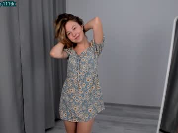 cosplay cam girl lottie_shine image #3023042