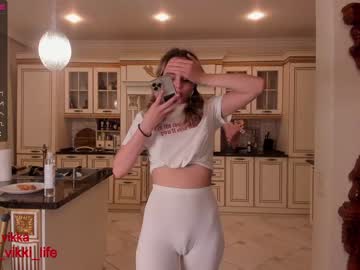 cosplay cam girl misss_vikki image #1330174