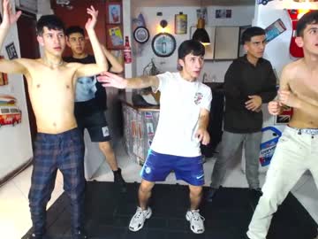 cosplay cam man sextwinksx image #4533161