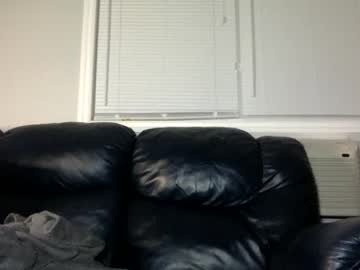 cosplay cam girl sunshinedarling1 image #3520829
