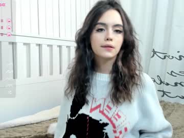 cosplay cam girl connieambes image #5392255