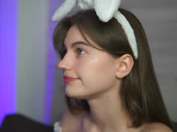 cosplay cam girl hoolybunny image #1193424