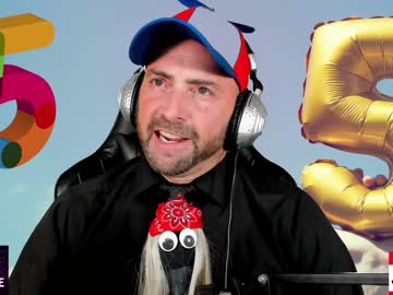 webcam man whaaaaaaaat capture image #1917361